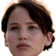 Image for article titled A Character-By-Character Guide to Race in The Hunger Games